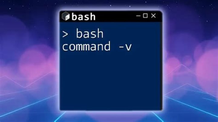 '&&' vs. '&' with the 'test' command in Bash