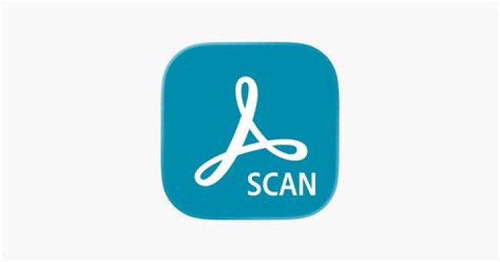 'ACTION_MEDIA_SCANNER_SCAN_FILE:String' is deprecated
