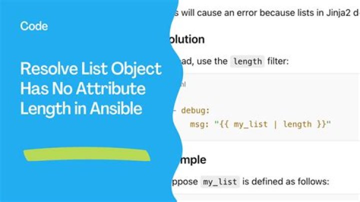 'dict' object has no attribute 'id'
