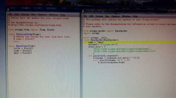 'FieldFile' object has no attribute 'full_clean'