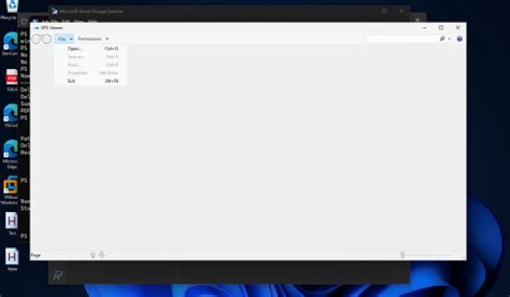 '/usr/bin/kvm-spice': No such file or directory when starting virt-viewer