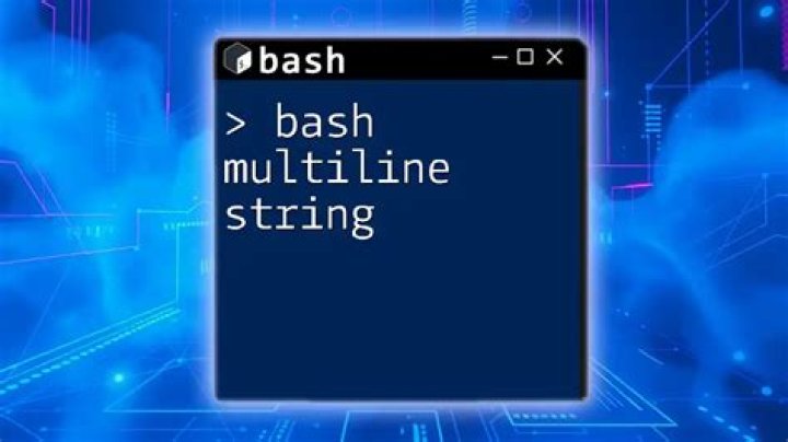 'which' vs 'command -v' in Bash [duplicate]