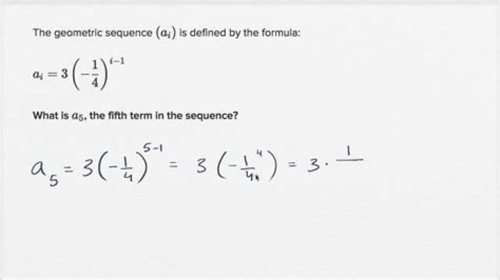 1,2,3,5,7,11,15,22,30,42,56,77,101,135,176,231,... (partition numbers): What is the recurrence relation / recursive formula / closed formula for this?