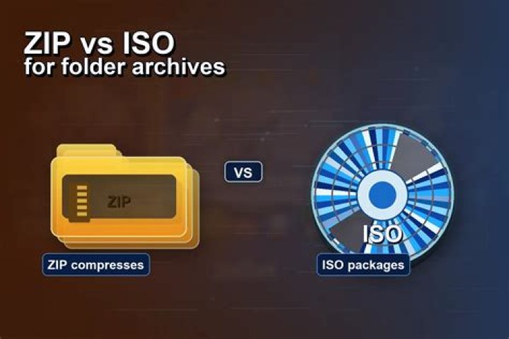 1.9 GB iso file is shown empty [closed]