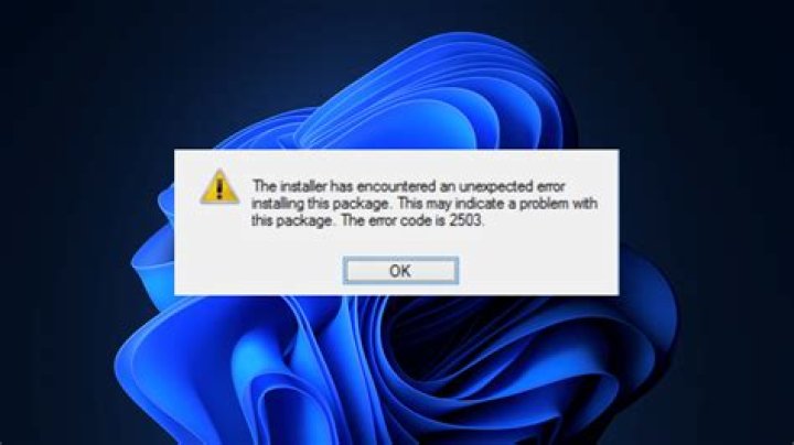 11 errors and 1 warning when running ESLint from the command line 11 errors and 1 warning when running ESLint from the command line