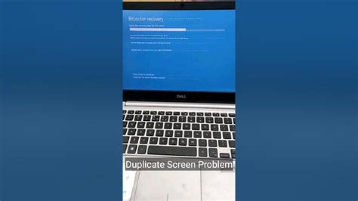12.04 CD won't boot on my new Dell Inspiron 15R [duplicate]
