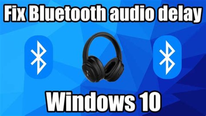 14.04 bluetooth lag (latency, delay) and skipping