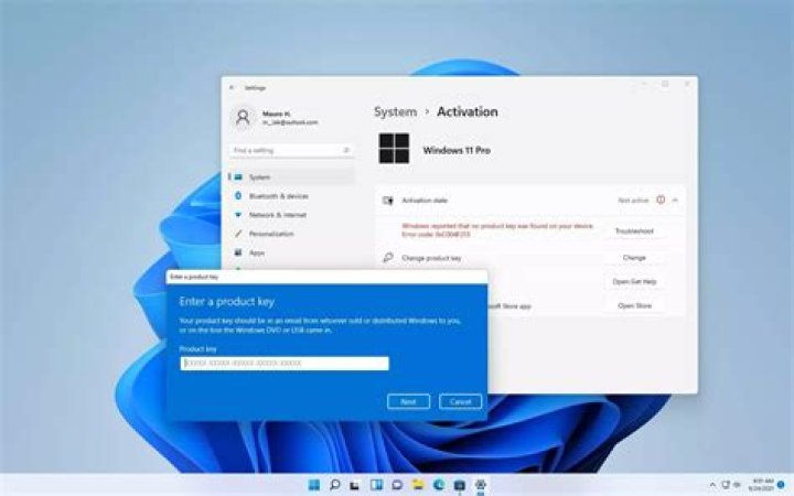 16.04 with Unity - Icon with sound indicator icon is gone. How to activate it?