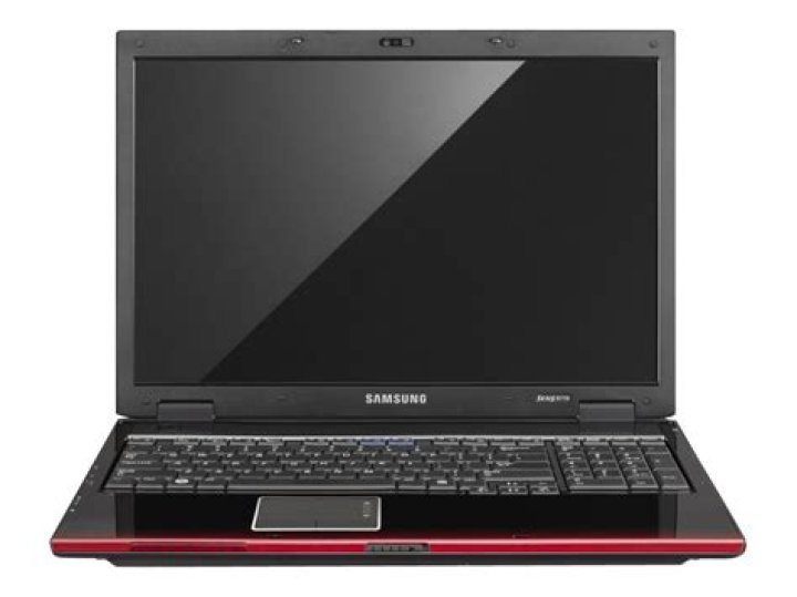 18.04 / login loop / Radeon Xpress 1250 (RS600M) on Samsung R60 plus laptop