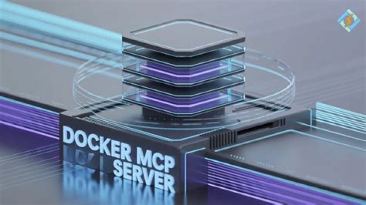 18.04 / OpenVPN / SSH / Docker