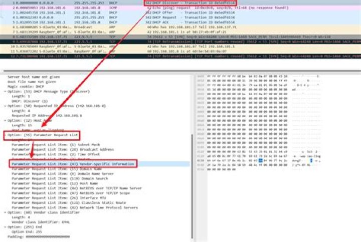 18.04 Server Systemd DHCP hangs on DISCOVER, dhclient works
