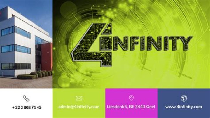 2 and (4,infinity)
