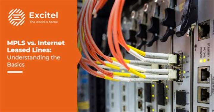 2 mbps broadband or 512 kbps leased line