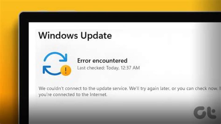 20.04 can't connect to 5Ghz wifi after update