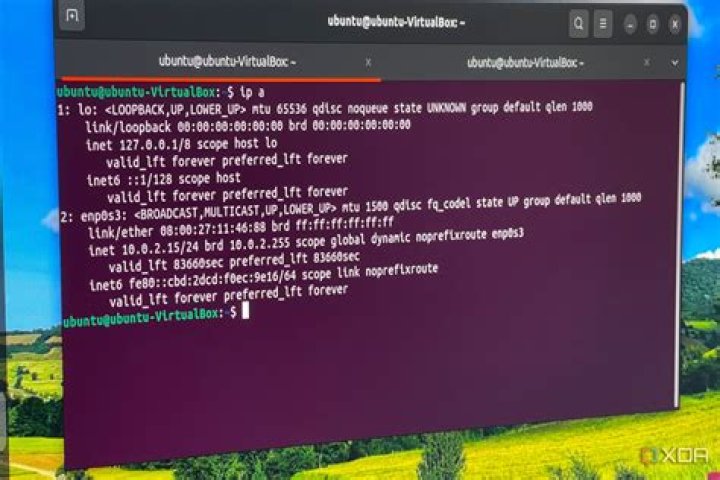 20.04 how to use Adobe Connect in Ubuntu?
