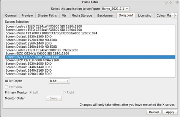 20-nvidia.conf in xorg.conf.d doesnt exist