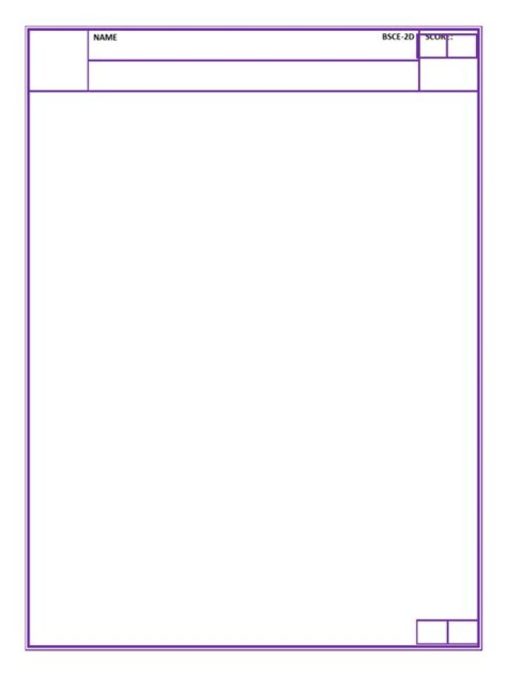 2nd page
