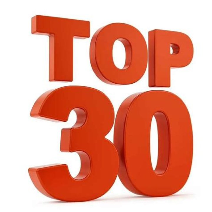 30
