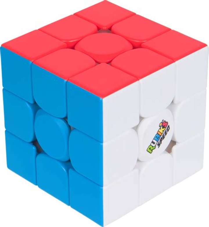 3x3