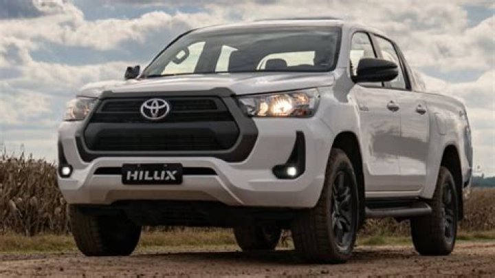 4x4
