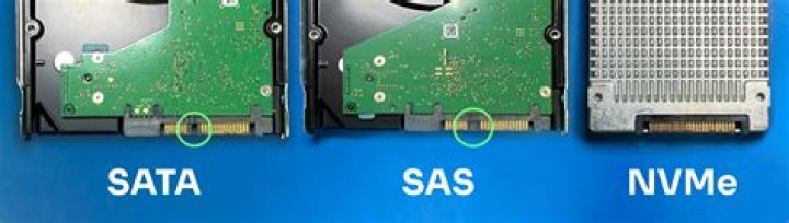 50 - 52 C NVMe SSD idle temps - Normal?