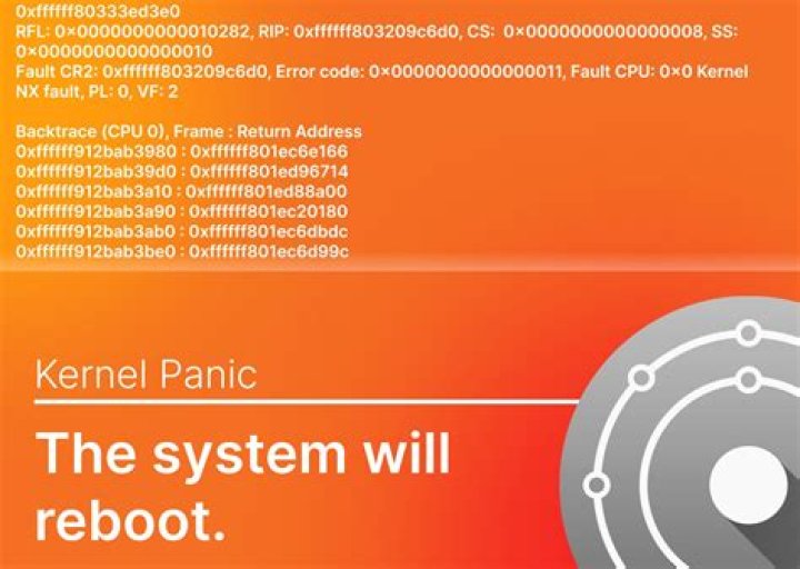 5.3.0-26 kernel panic