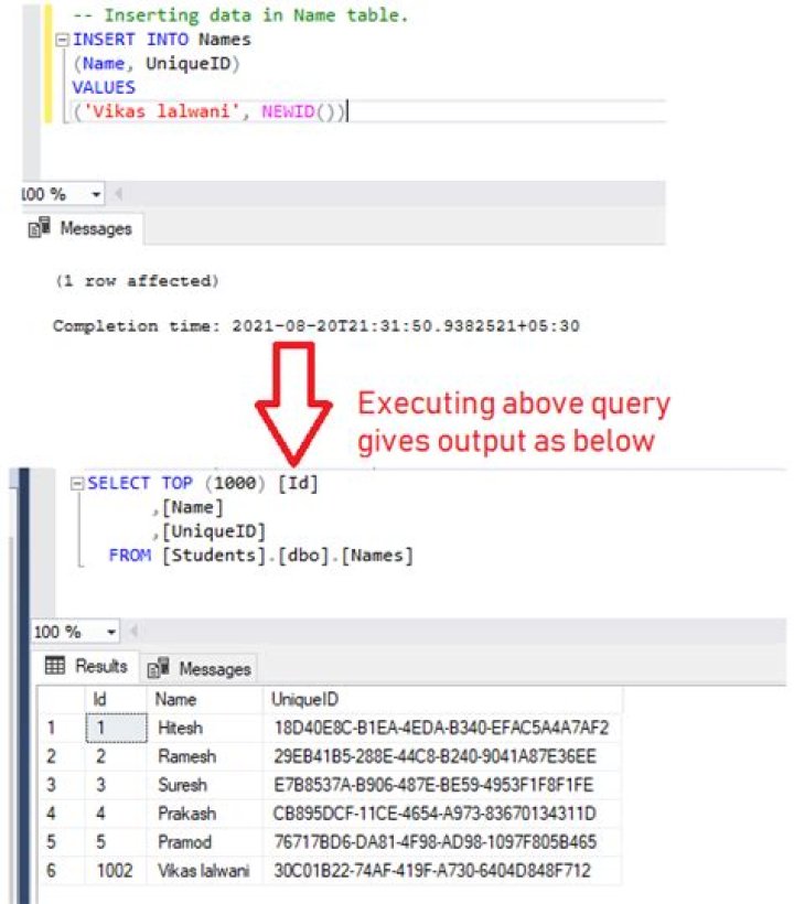a character string failed conversion to a numeric value