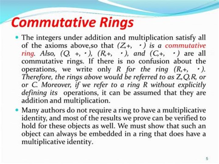 A commutative ring is a field iff the only ideals are $(0)$ and $(1)$
