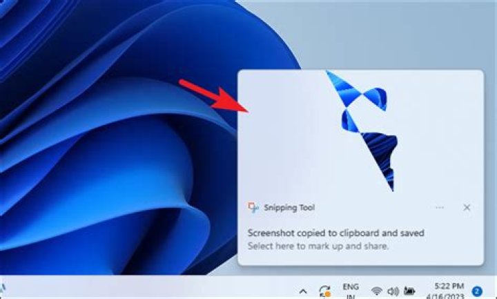A cropped screenshot showing snap-store in the system monitor window using 355 MiBs of memory.