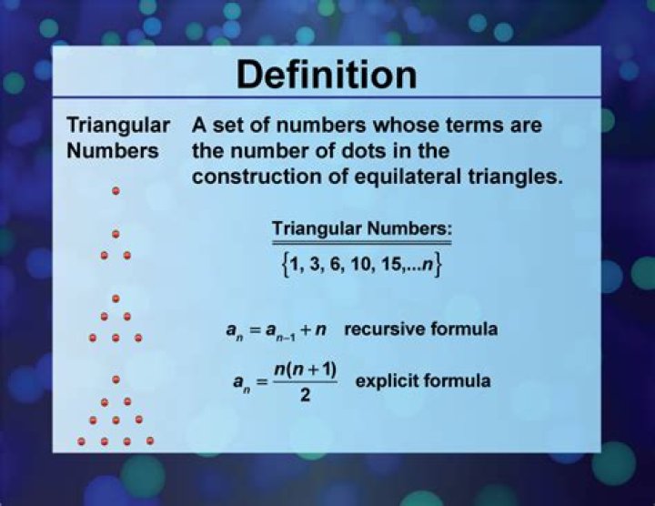 A formula for the sum of the triangular numbers? [duplicate]