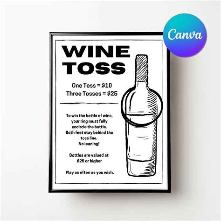 A game with wine on full screen is giving me trouble