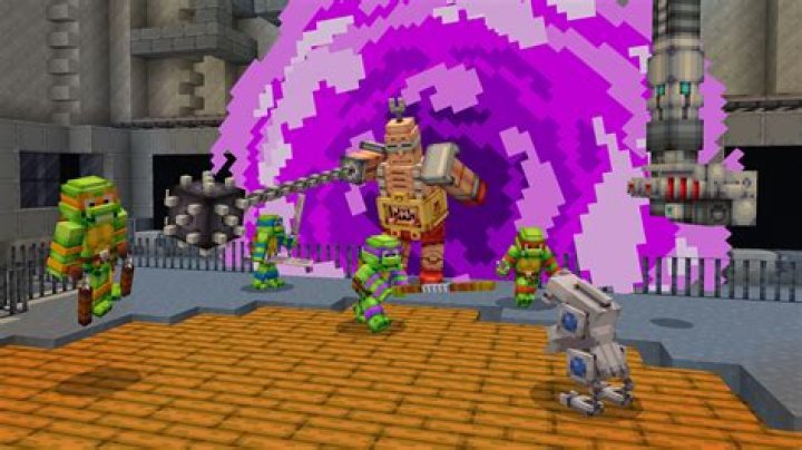 A screenshot depicting the DLC store in the game. The resource packs tab is being selected, with only one product available: "Ultra Weapon and Resource Pack". That back can be bought for €1.99 or 30 ration seals. The description is partly visible, saying: "Even the odds with an Ultra Weapon and Resource Pack. Each pack is guaranteed to contain one MK-V Supercharged weapon part, with a 50% chance at a..."