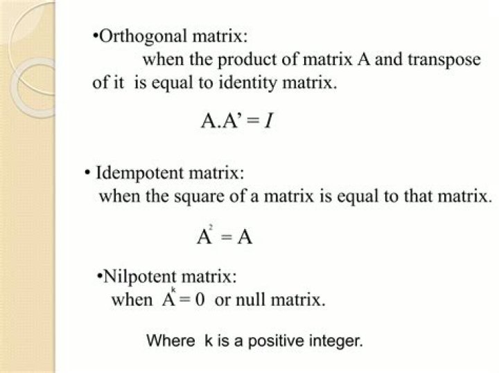 $AB-BA=A$ implies $A$ is singular and $A$ is nilpotent. [duplicate]