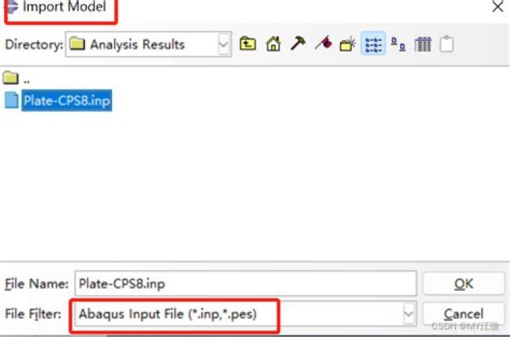 Abaqus Python Command to insert keyword to the .inp file