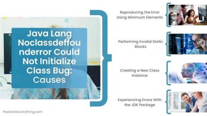 About a java.lang.NoClassDefFoundError: Could not initialize class org.xerial.snappy.Snappy