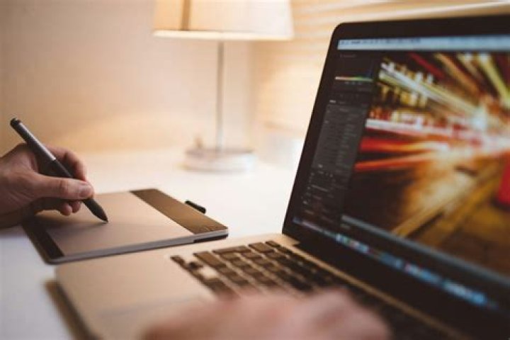 About Computer Graphics