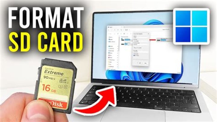 Absolutely can NOT format this sd micro card