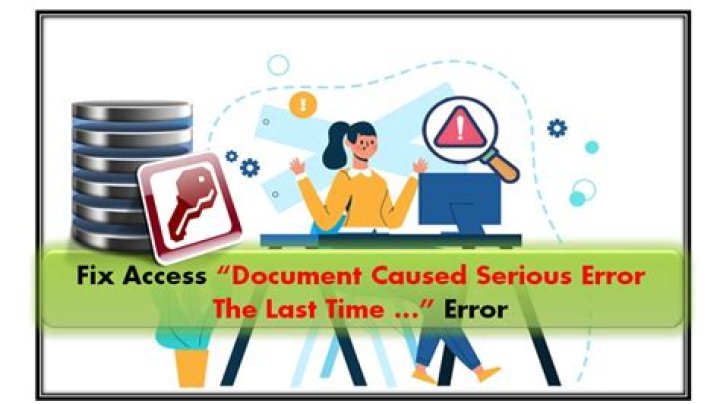 Access Database repeatedly 