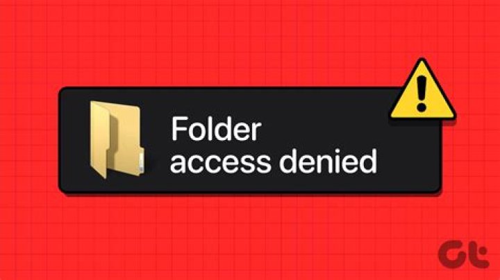 Access Denied creating a folder in a Samba Share from a windows client