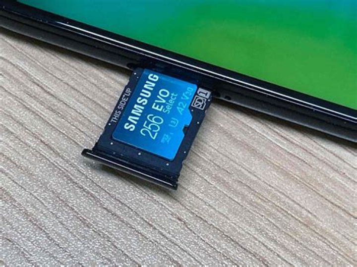 Access files on Samsung Galaxy S3 external sd card?