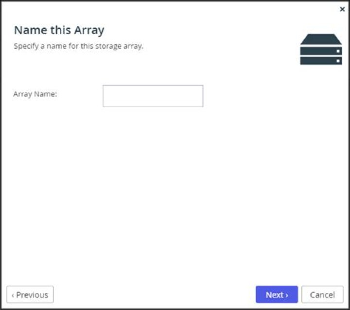 accessing autograd arraybox values