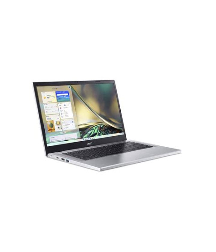 Acer