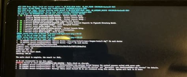 acpi-call-dkms install fails with latest 5.8.0 mainline kernel
