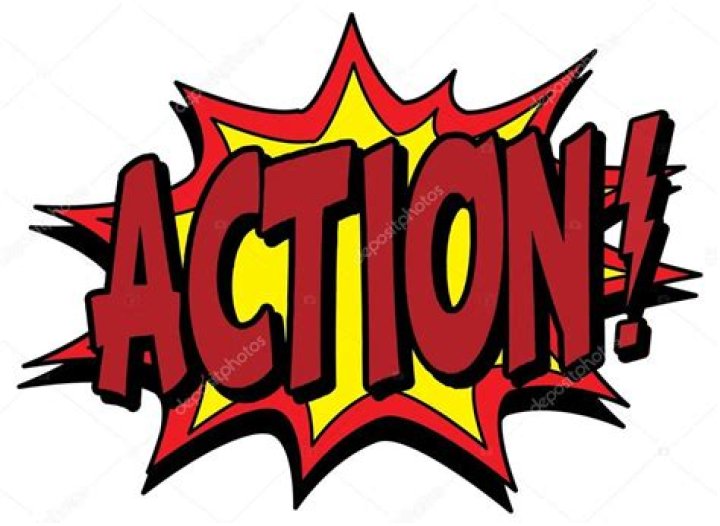 Action 