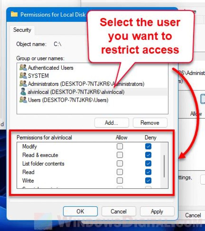Active Directory - Restrict User to login only one PC at a time