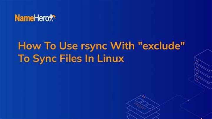 Active file sync in Linux