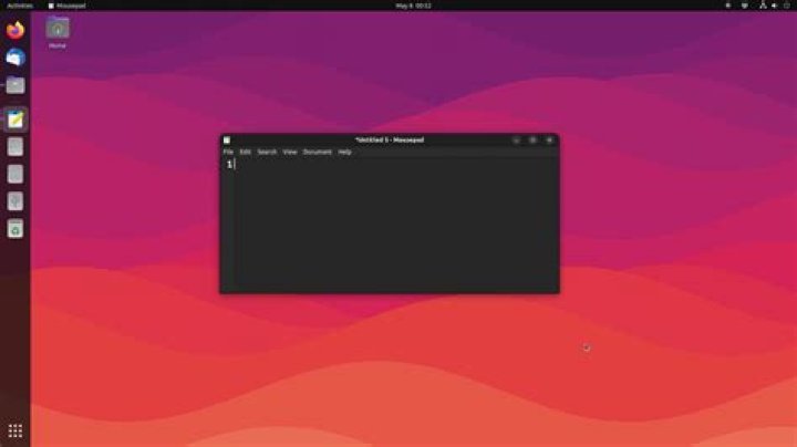 Active window loosing focus when switching workspace - Ubuntu 22.04 / GNOME 42