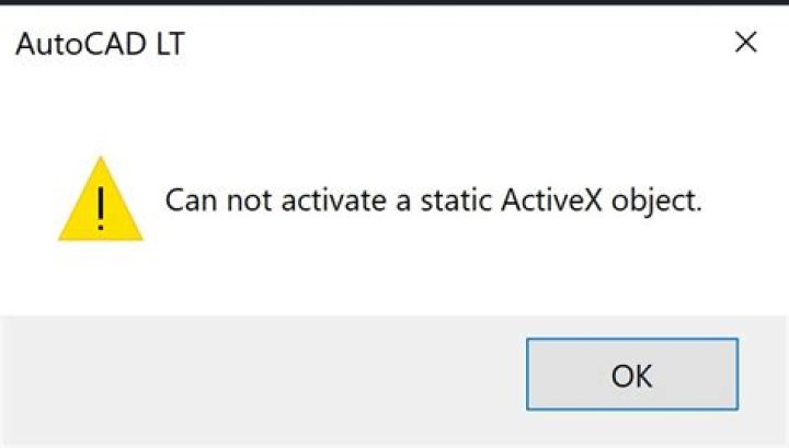 ActiveXObject is not defined and can't find variable: ActiveXObject [duplicate]