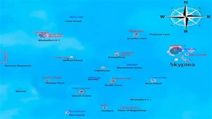 ad_gpo_map_interactive disappeared from sssd?