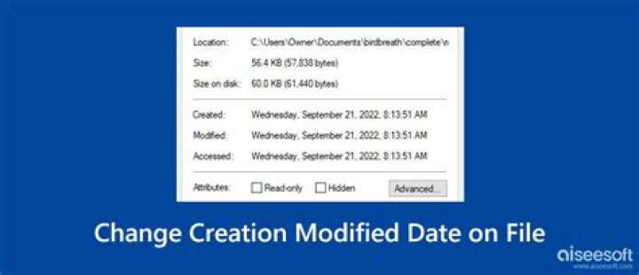 Add file creation and modification date to metadata with DirectoryLoader
